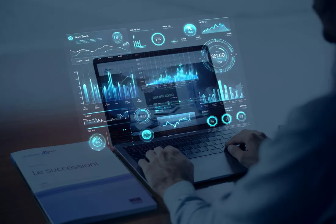 Data Science study